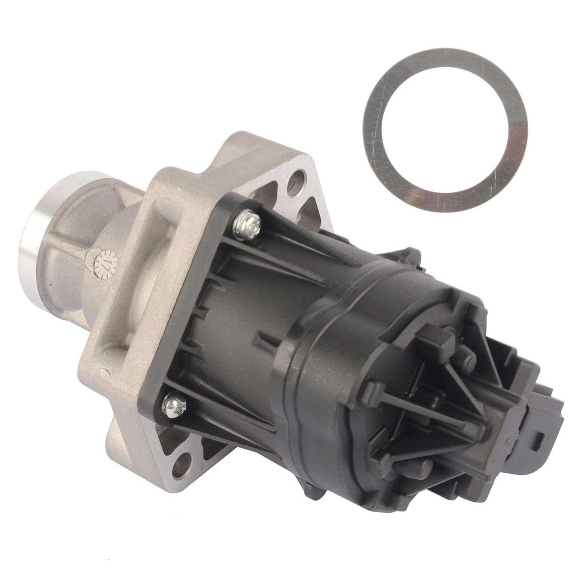 New EGR Valve Exhaust Recirculation Valve for Opel Jinsignia Zafira 55566052 851288 95522145
