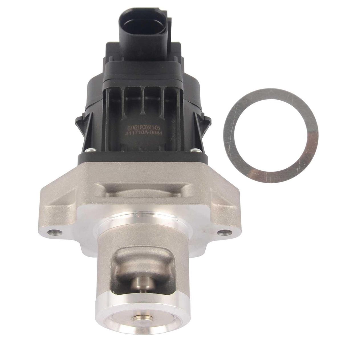 New EGR Valve Exhaust Recirculation Valve for Opel Jinsignia Zafira 55566052 851288 95522145