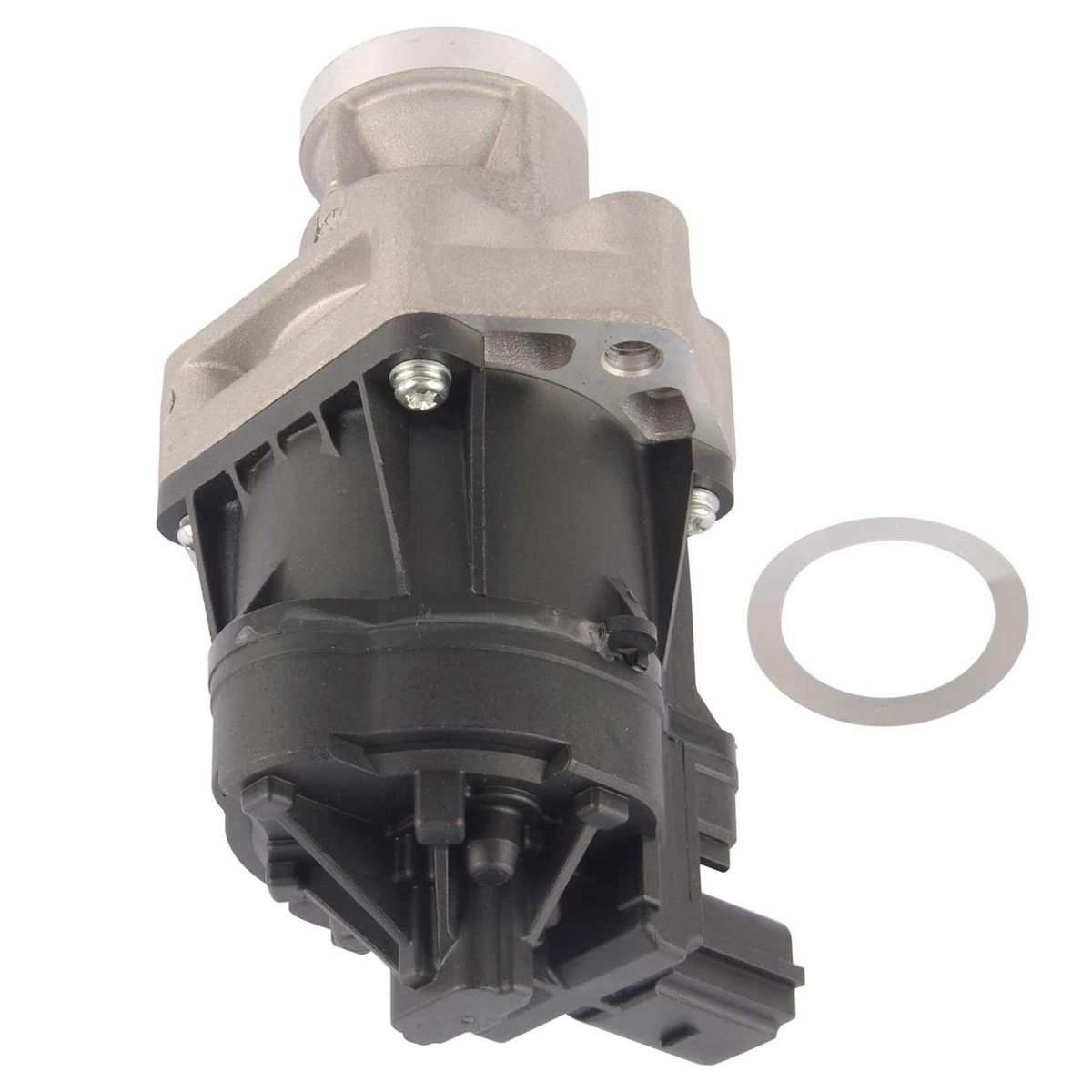 New EGR Valve Exhaust Recirculation Valve for Opel Jinsignia Zafira 55566052 851288 95522145