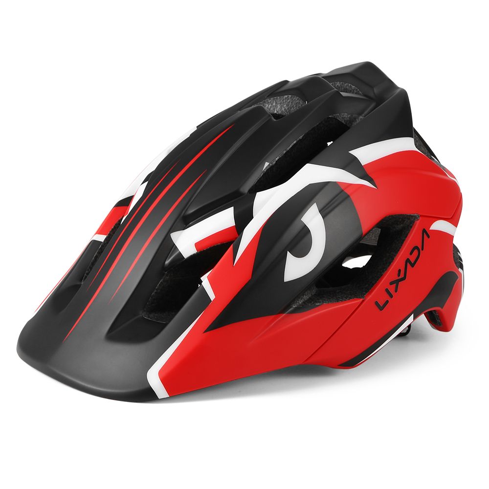 Lixada Motorcycle Children Helmet Kids Detachable Full Face