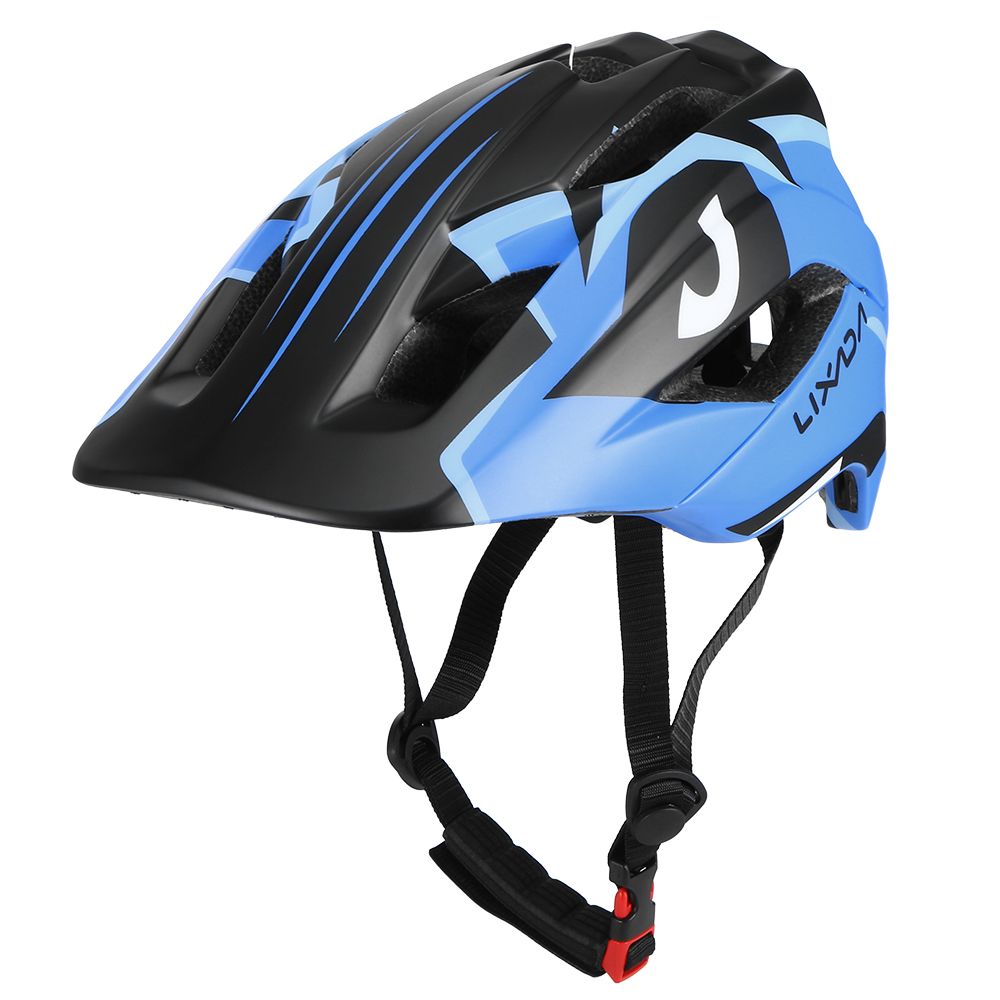 Lixada Motorcycle Children Helmet Kids Detachable Full Face