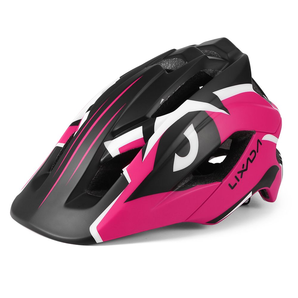 Lixada Motorcycle Children Helmet Kids Detachable Full Face