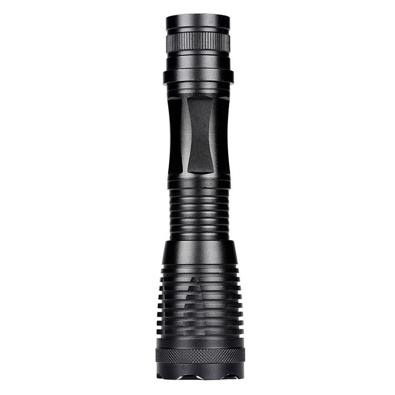 2pc X800 Shadowhawk Tactical Flashlight Led Military Grade