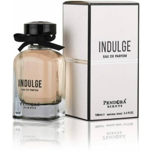 Indulge Edp -100ml