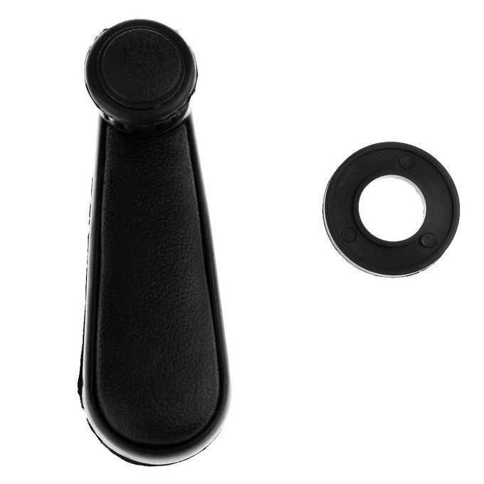 Car Window Winder Handle For VW Golf MK1 Cabriolet 79-93 Caddy Pickup