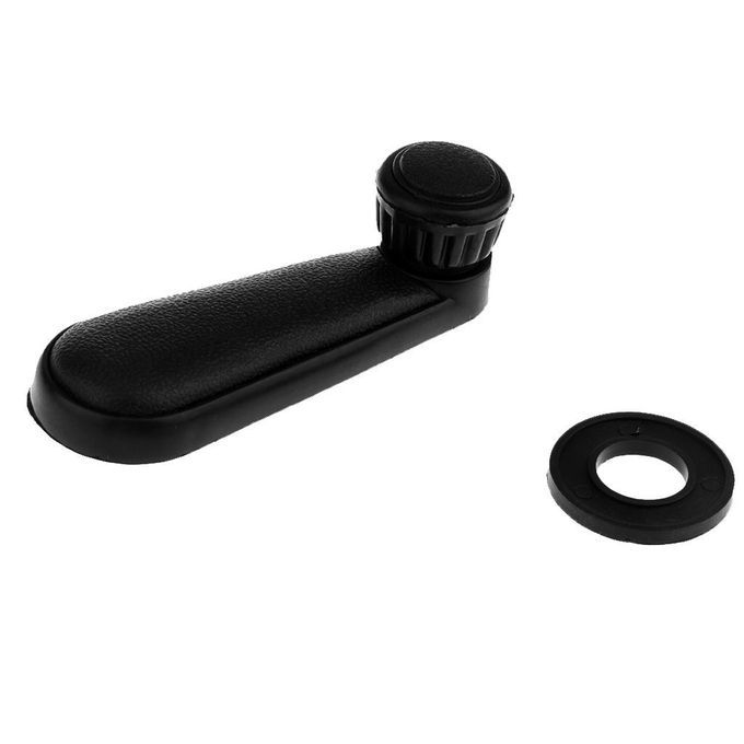 Car Window Winder Handle For VW Golf MK1 Cabriolet 79-93 Caddy Pickup