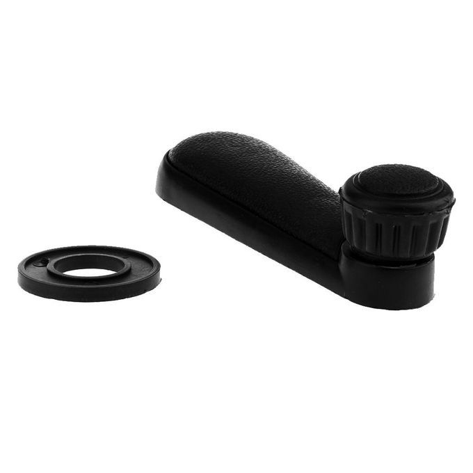 Car Window Winder Handle For VW Golf MK1 Cabriolet 79-93 Caddy Pickup