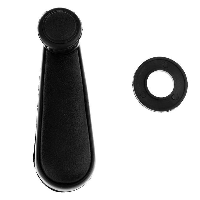 Car Window Winder Handle For VW Golf MK1 Cabriolet 79-93 Caddy Pickup