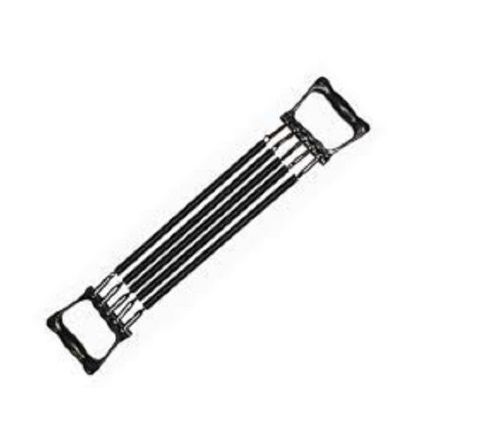 Plastic Handle Builder,Chest Expander