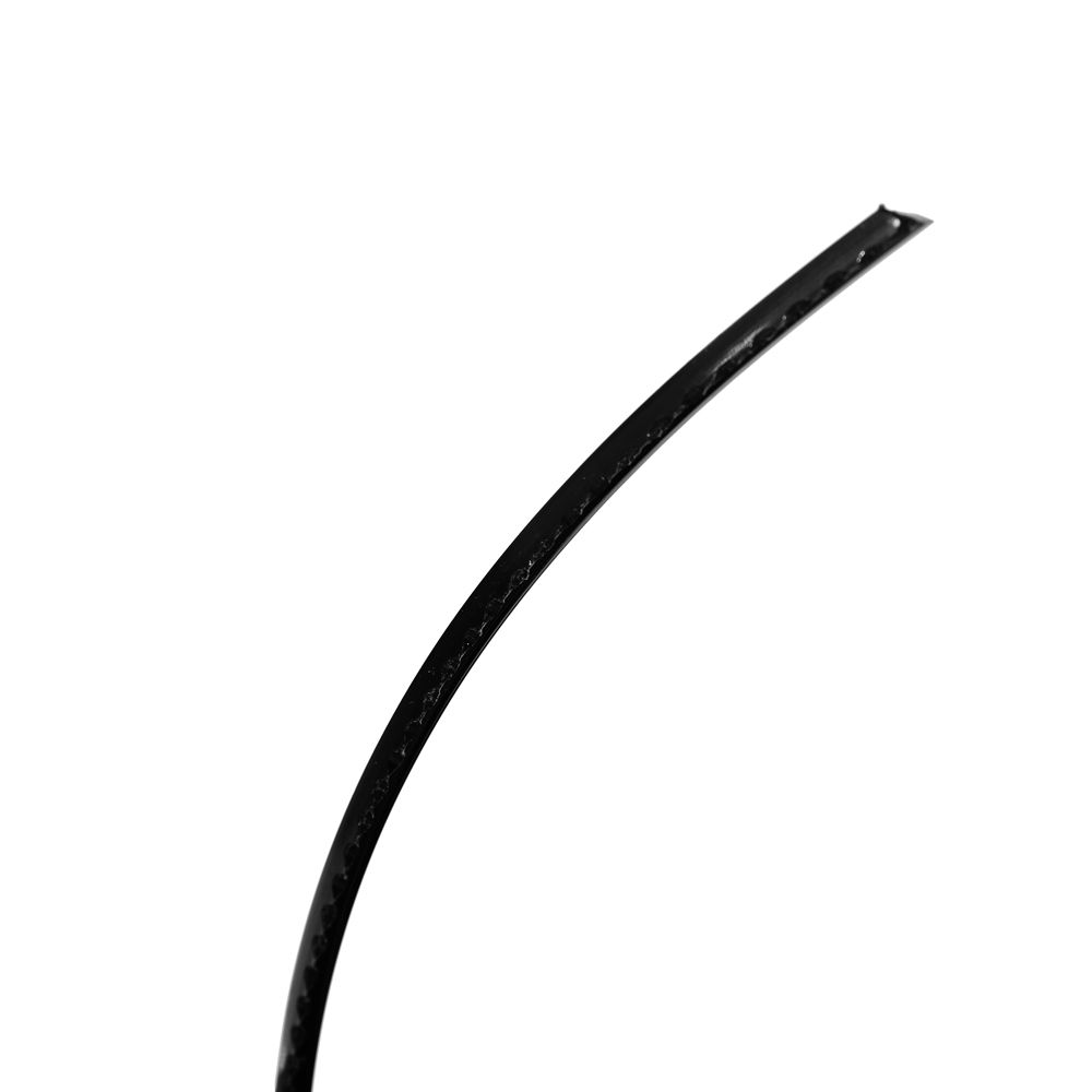 3.0mm 60 Meters Professional Fine Quality Nylon Sawtooth