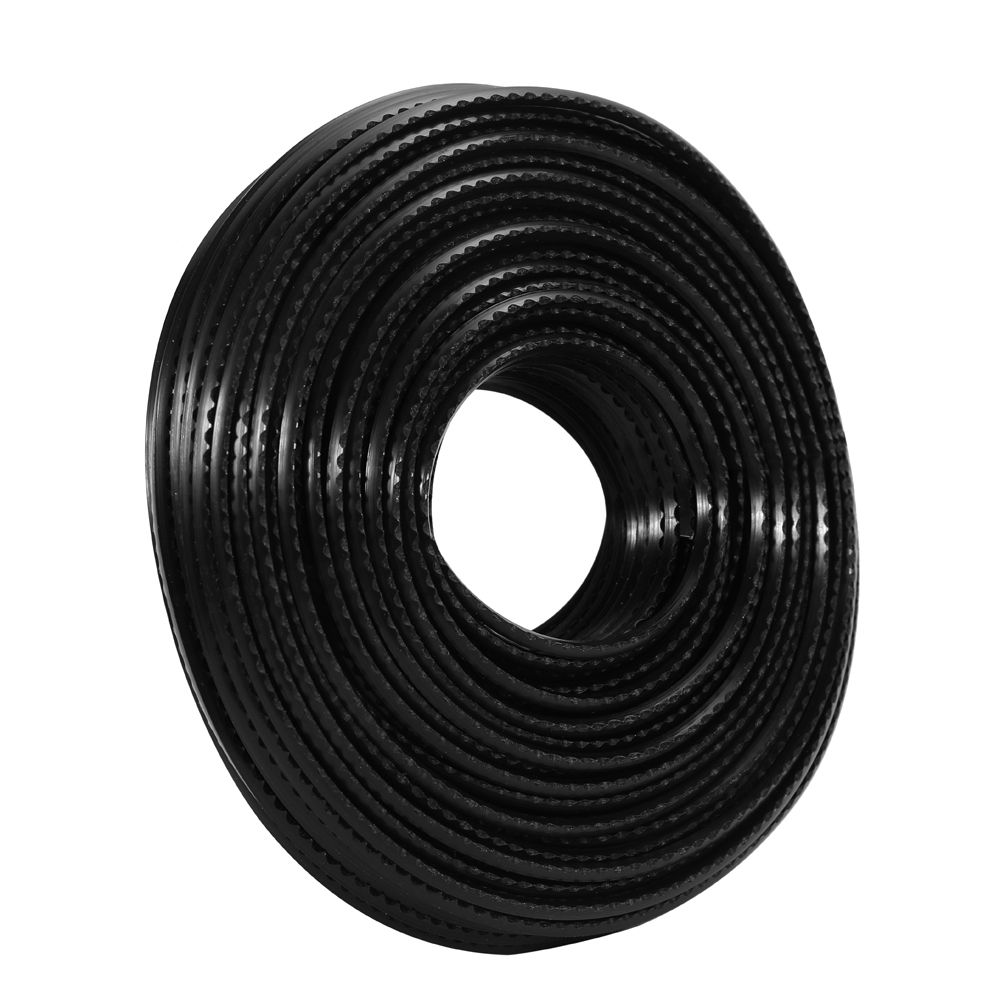 3.0mm 60 Meters Professional Fine Quality Nylon Sawtooth