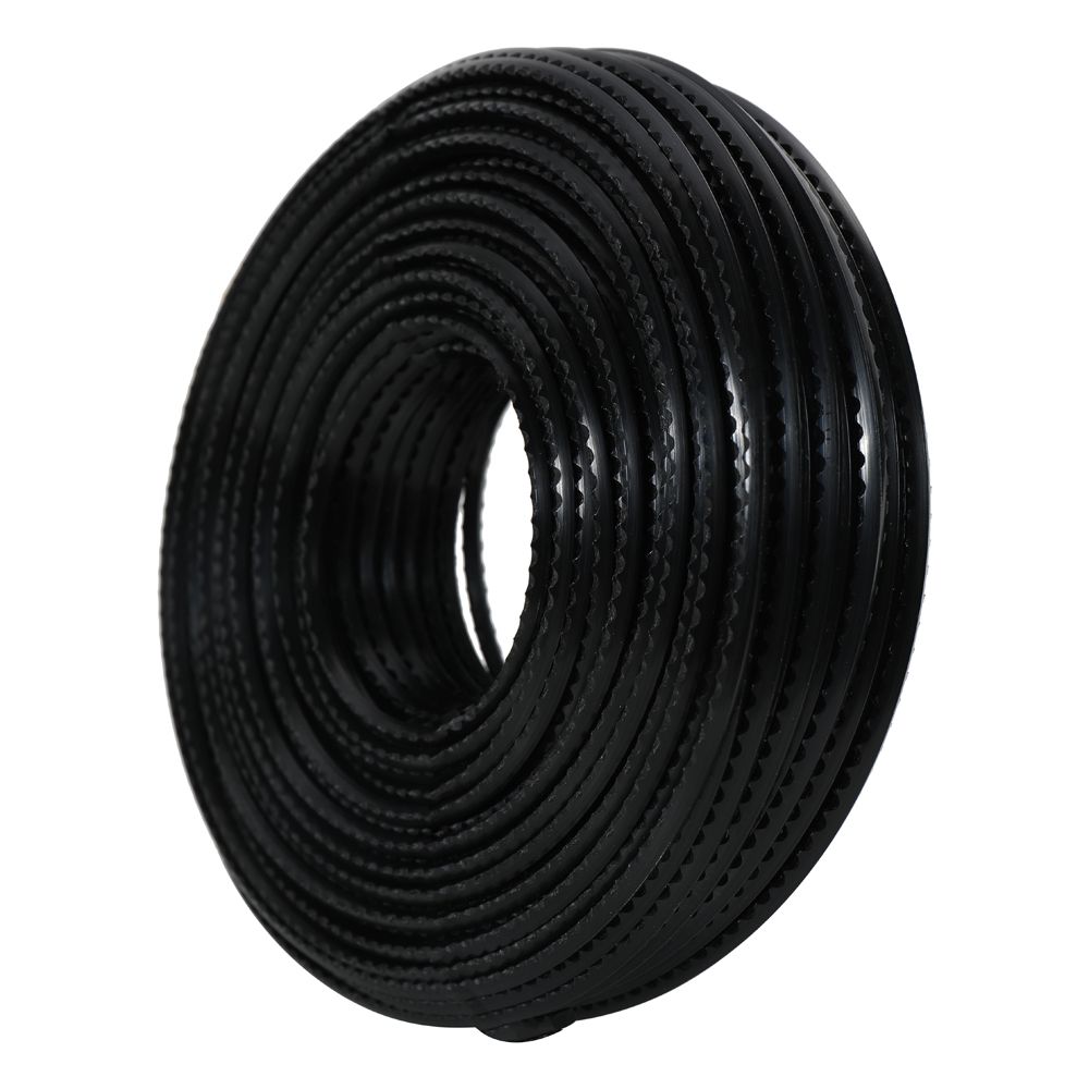 3.0mm 60 Meters Professional Fine Quality Nylon Sawtooth