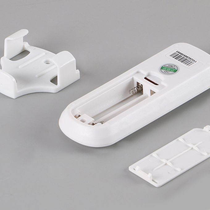 Wireless E27 Light Bulb Holder Control Lamp For Office Bedroom
