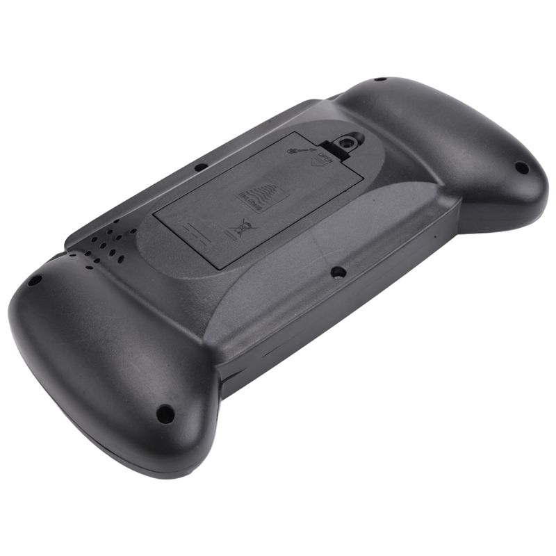 Pocket Handheld Console 3.5in LCD Mini Portable Brick Game