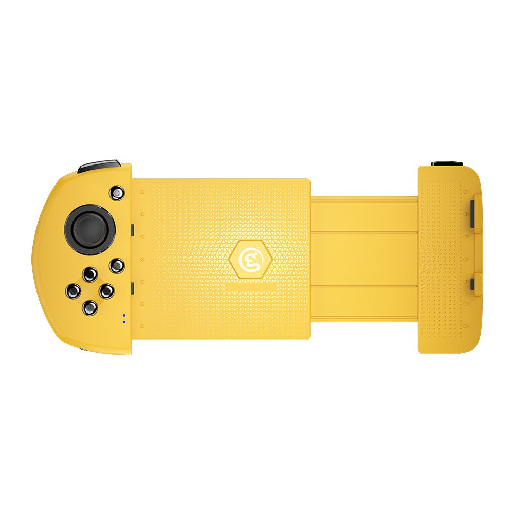 Game Controller For Android Cell Phone PUBG Mobile Call Duty