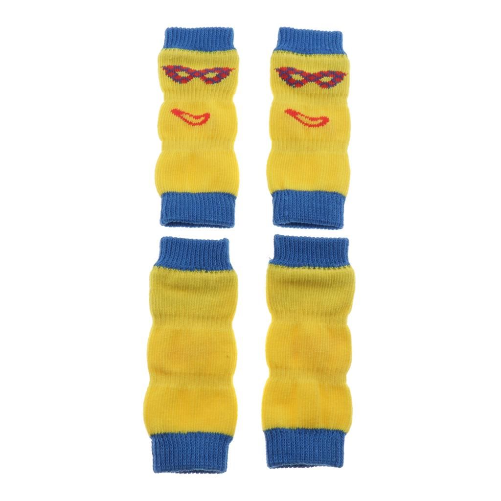 Pet Dog Leg Socks Wounds Protection Brace Helps Arthritis Dogs Pet XL