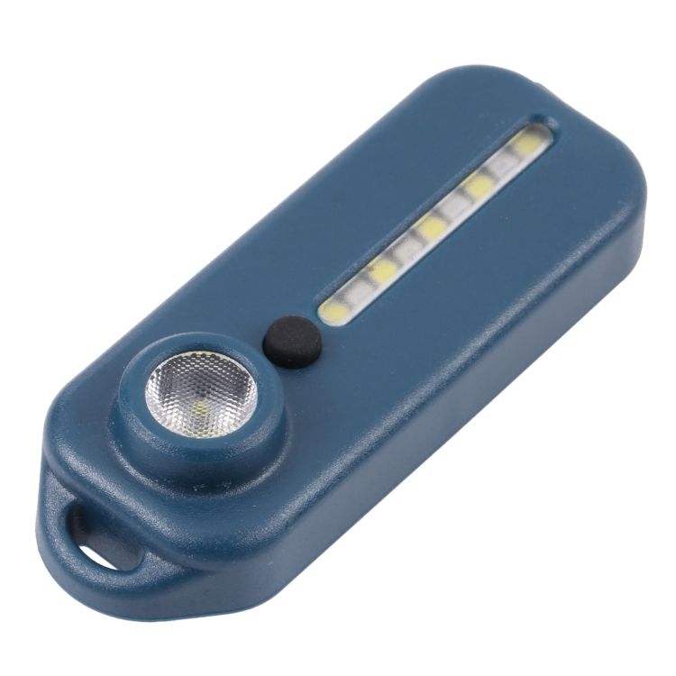 W-014 Rechargeable Bicycle Tail Light