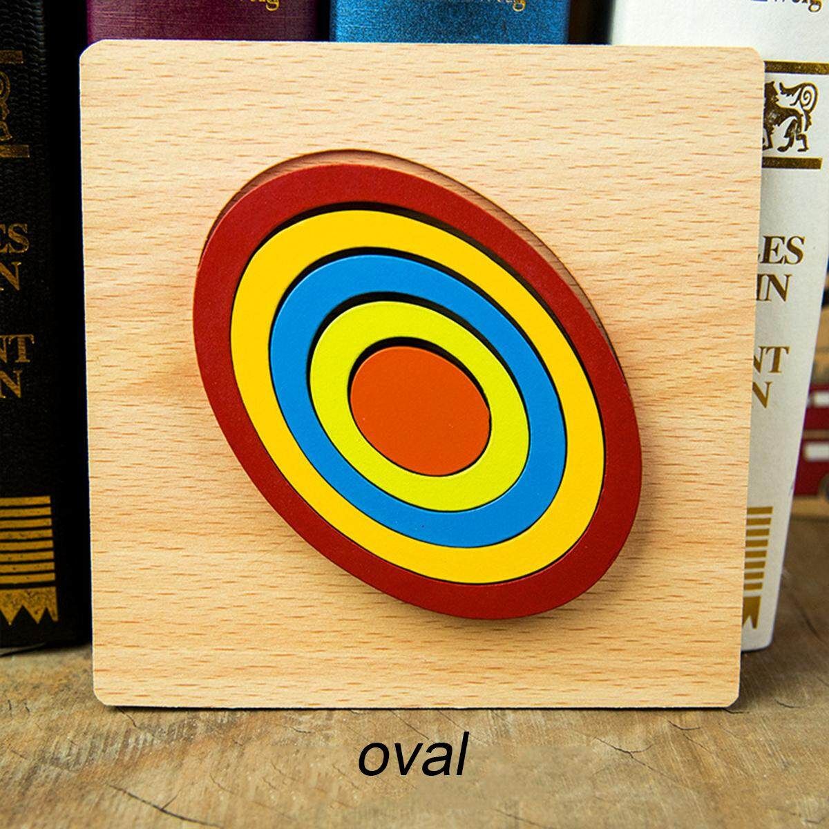15*15cm (5.9
