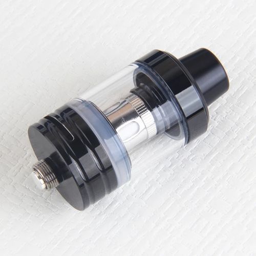 5ml RDA Replacement Atomizer Tank For Vapes# Mods