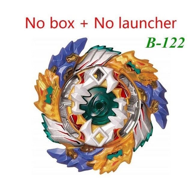 Tops Launchers Beyblade Burst B-142 Arena Toys Sale Bey Blade Blade Achilles Bayblade Bable Fafnir Phoenix Blayblade Bay Blade-B122