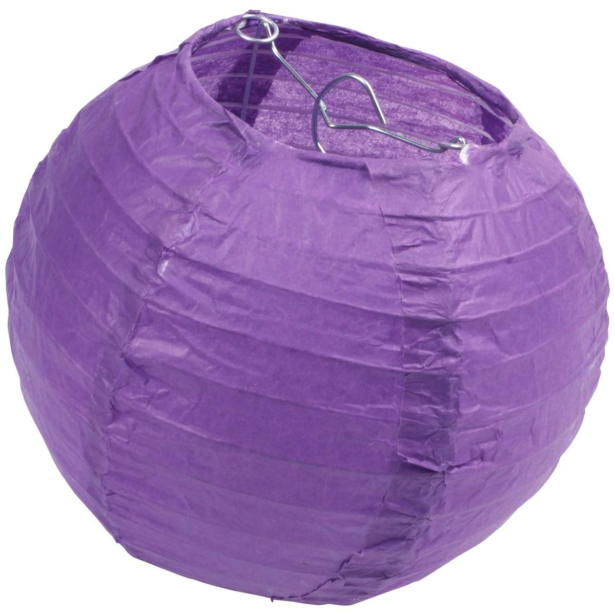 Chinese paper Lanterns Wedding Party Decoration 6"