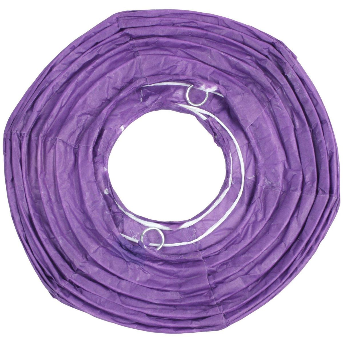 Chinese paper Lanterns Wedding Party Decoration 6"