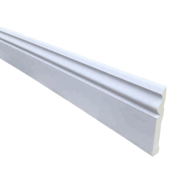 Floor Skirting Board - 12meters