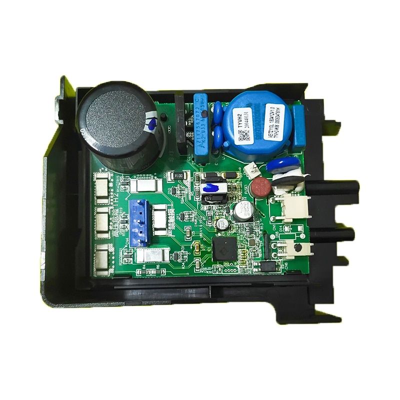 Compressor Inverter Drive Control Board For Haier