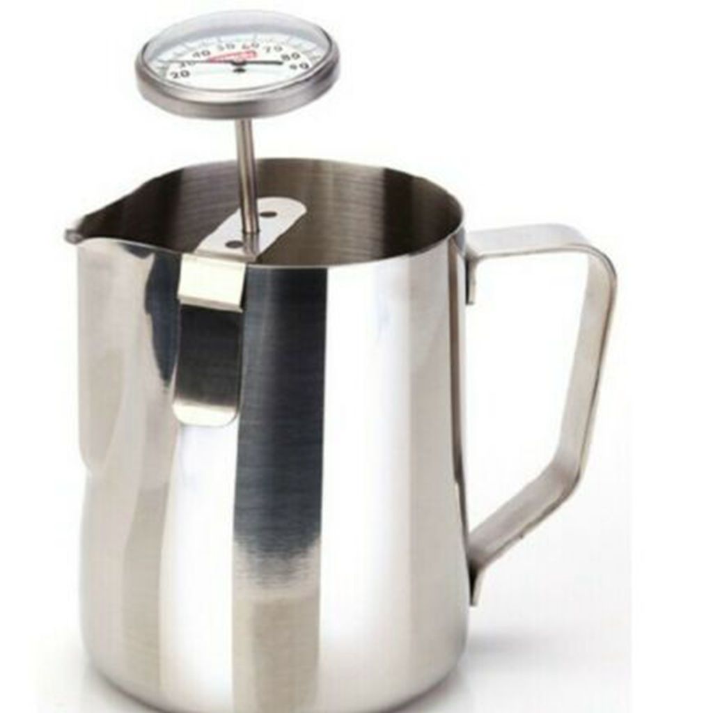 Grill Temperature Gauge Food Meat Temperature Oven Gauge