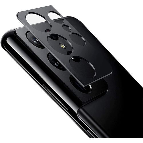 Camera Lens Protector For Samsung S21 Ultra
