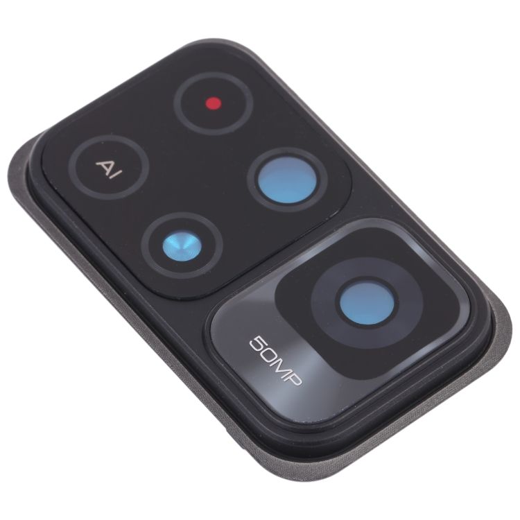 Camera Lens Cover For Xiaomi Poco M4 Pro 5G