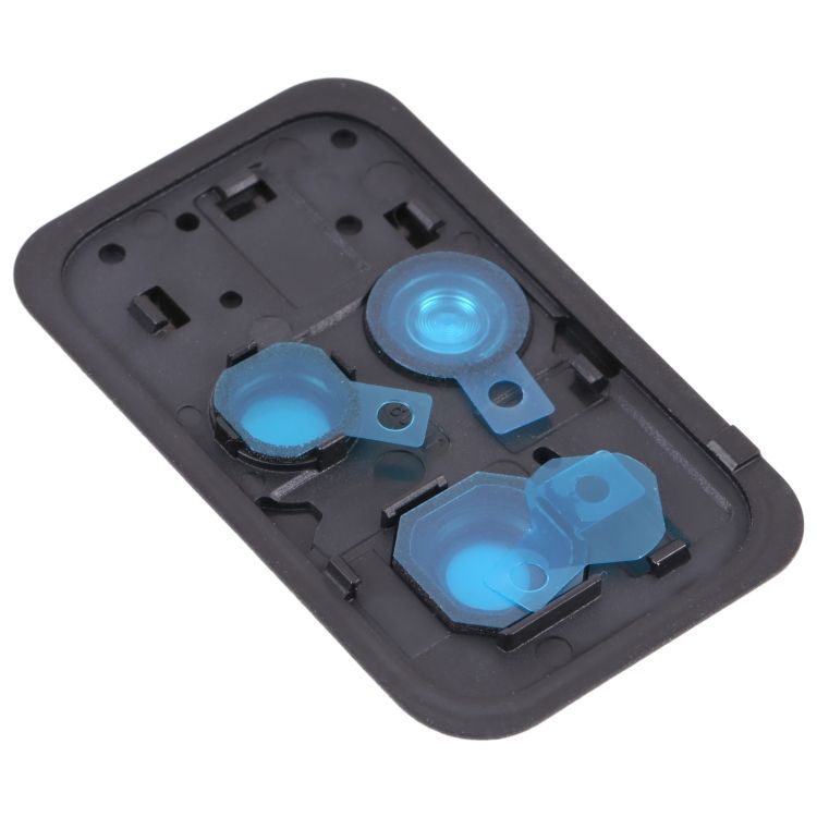 Camera Lens Cover For Xiaomi Poco M4 Pro 5G