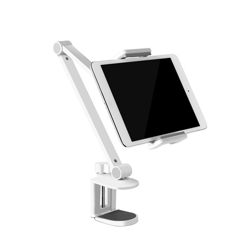 AP-7LC Tablets Mobile Phones Lazy Bedside Tabletop Holder