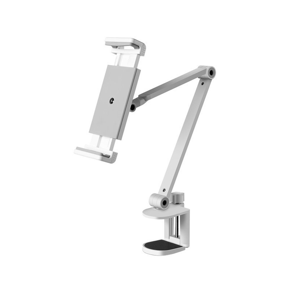 AP-7LC Tablets Mobile Phones Lazy Bedside Tabletop Holder