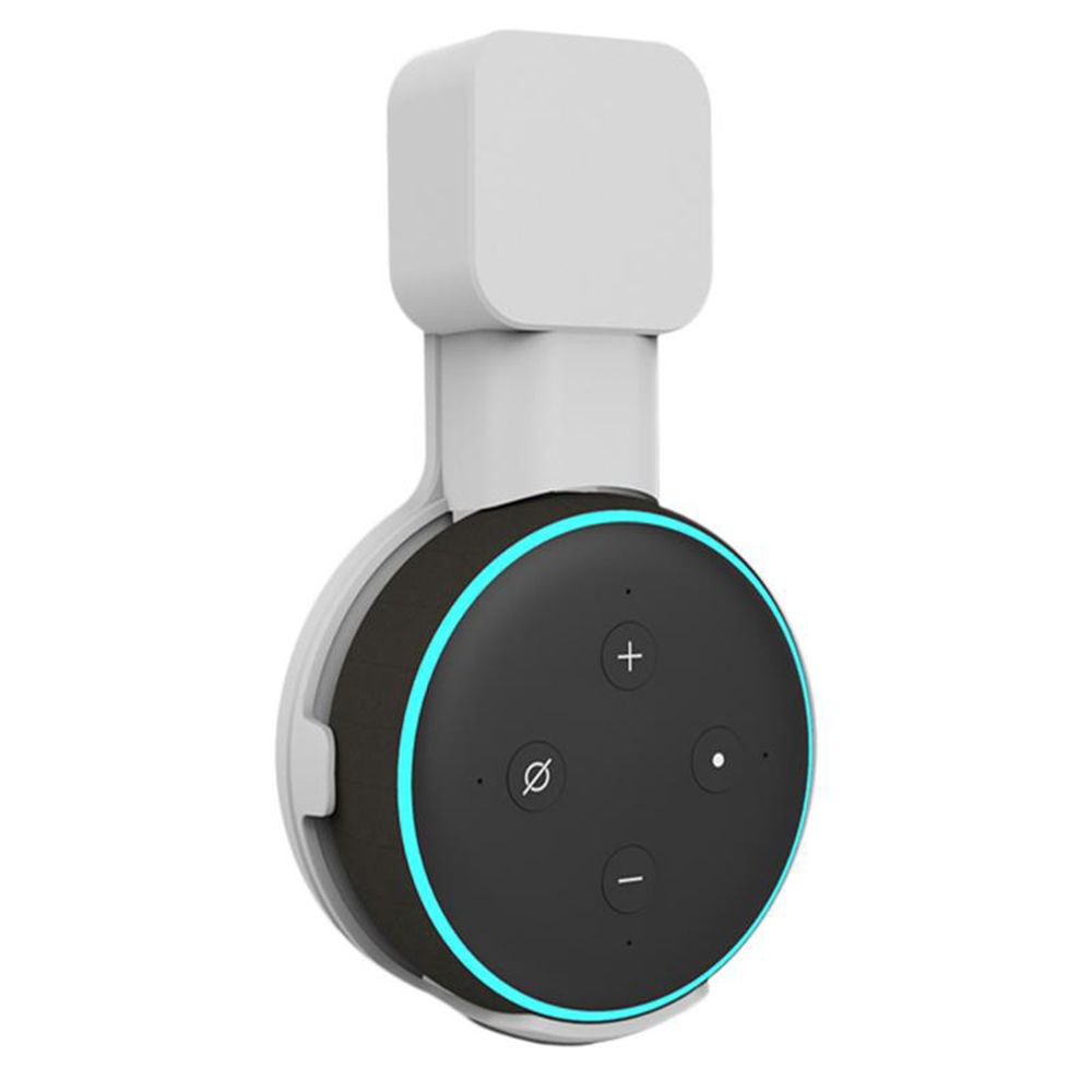For Alexa Echo Dot Speaker 3rd Generation And Voice