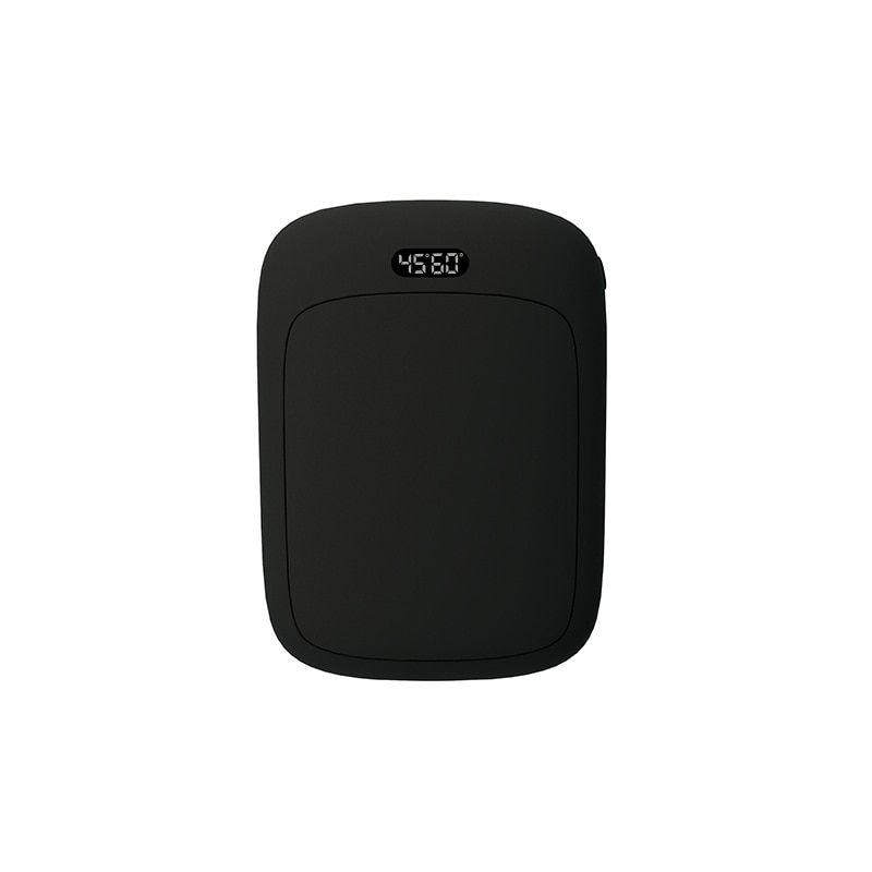 Rechargeable Winter Portable Mini USB Hand Warmer Pocket