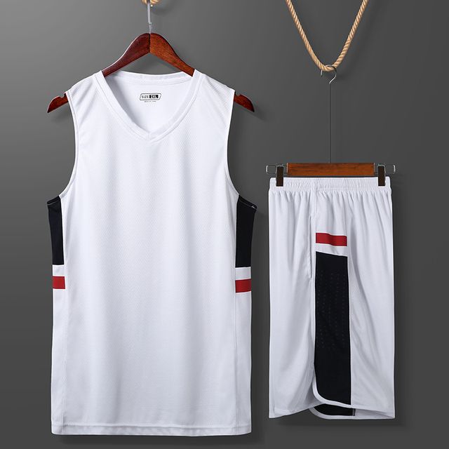 Cabalierz Basquet Ball Jersey Throwback Basketball