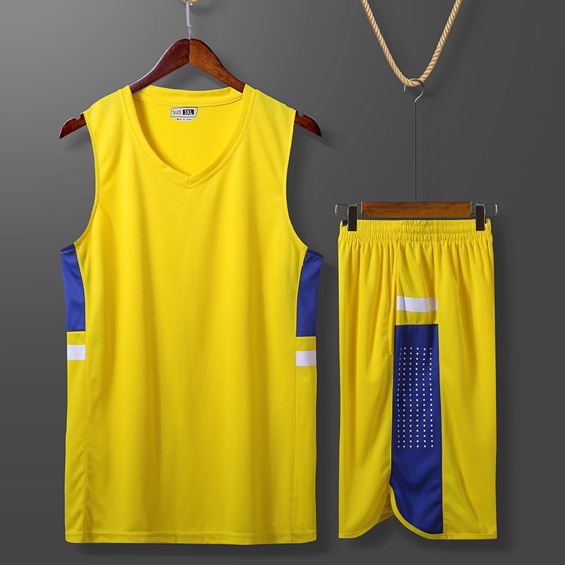 Cabalierz Basquet Ball Jersey Throwback Basketball