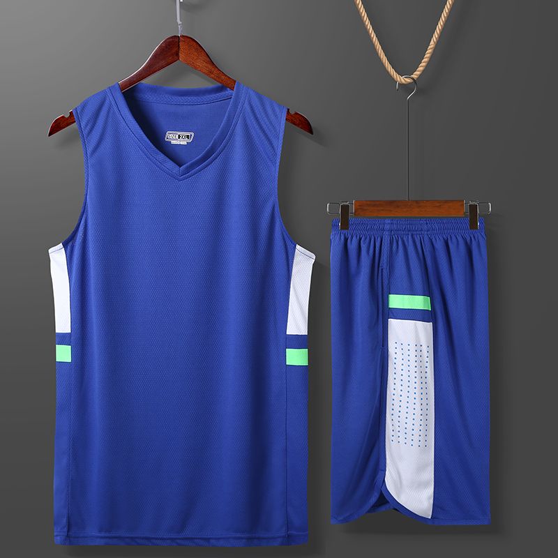Cabalierz Basquet Ball Jersey Throwback Basketball