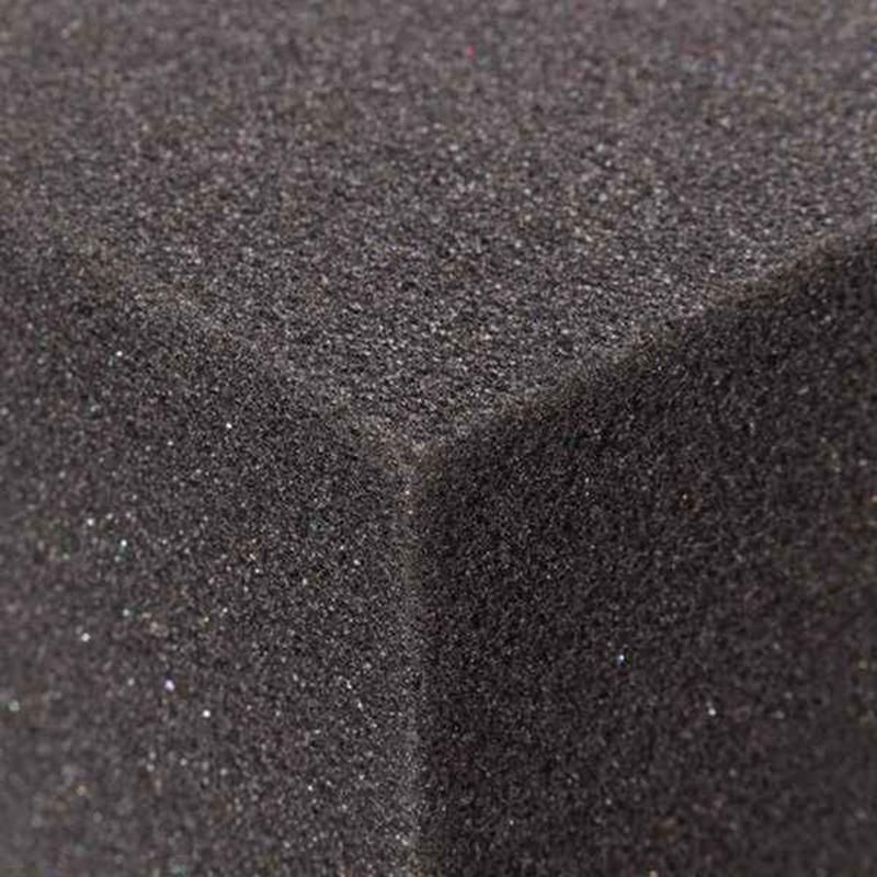 8 Pcs Acoustic Panels Soundproofing Foam Sound Absorbing,20X