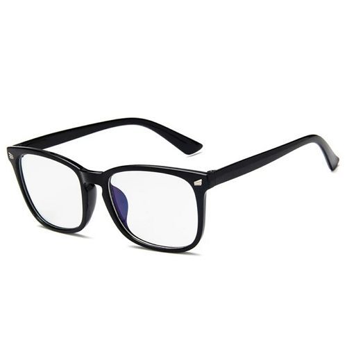 Anti Blue Rays Anti Blue Light Radiation Computer Glasses