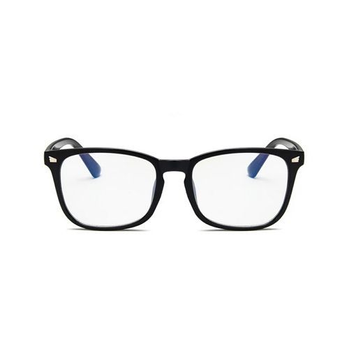 Anti Blue Rays Anti Blue Light Radiation Computer Glasses