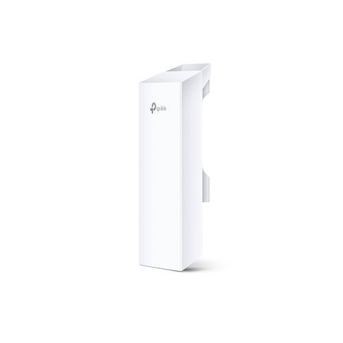 5GHZ 300Mbps 13dbi Outdoor CPE CPE510