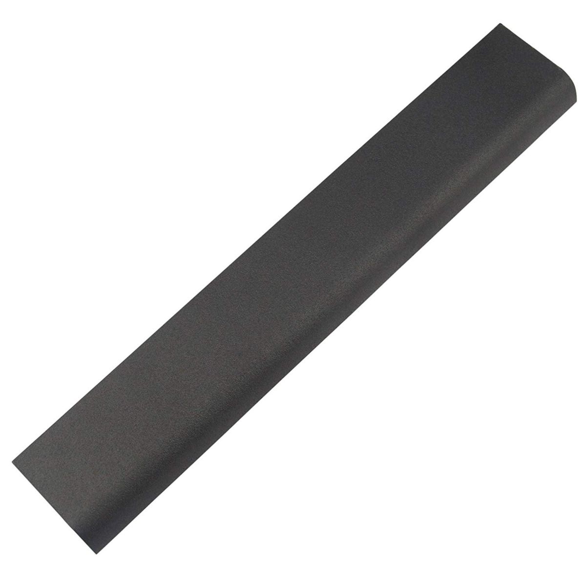 Probook 440 G0 450 G0  445 G0 470 G0  455 G0  440 G1 450 G1  445 G1 470 G1  455 G1 Series Laptop Battery FP06 Models Are In The Description Below