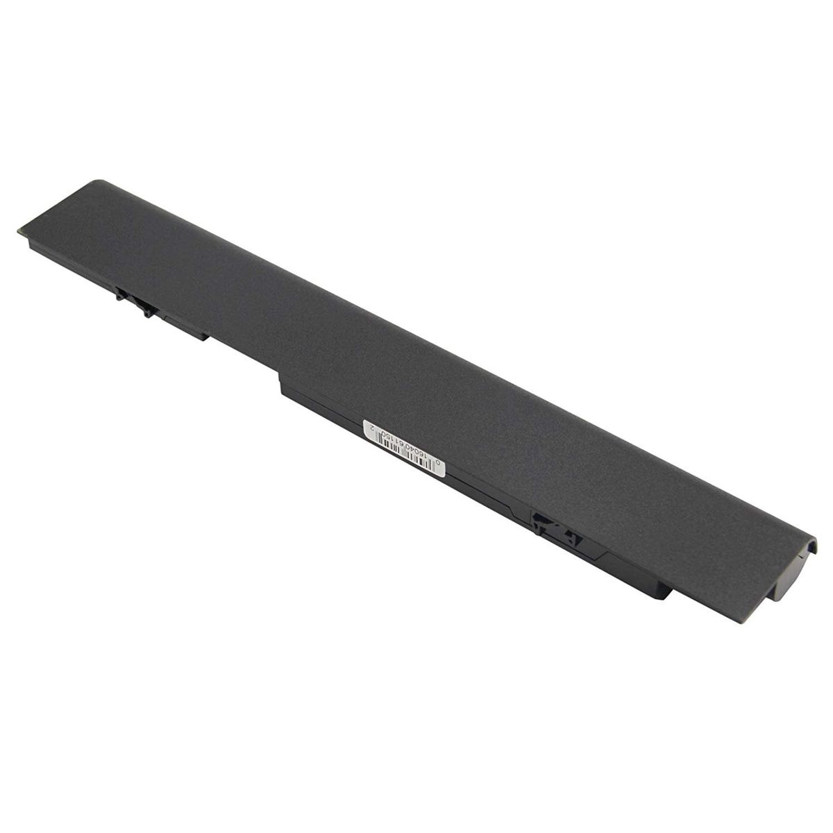 Probook 440 G0 450 G0  445 G0 470 G0  455 G0  440 G1 450 G1  445 G1 470 G1  455 G1 Series Laptop Battery FP06 Models Are In The Description Below
