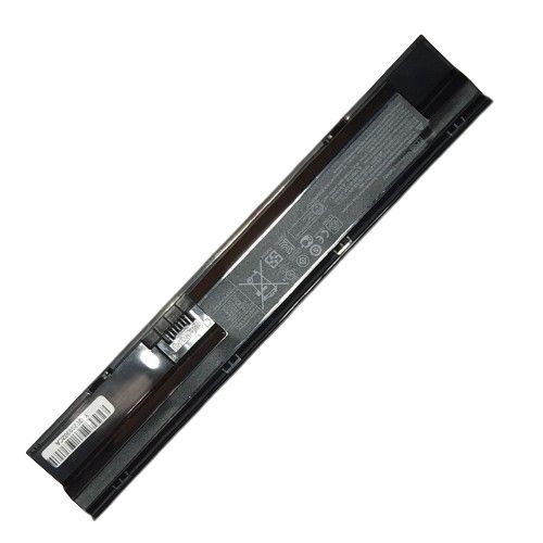 Probook 440 G0 450 G0  445 G0 470 G0  455 G0  440 G1 450 G1  445 G1 470 G1  455 G1 Series Laptop Battery FP06 Models Are In The Description Below