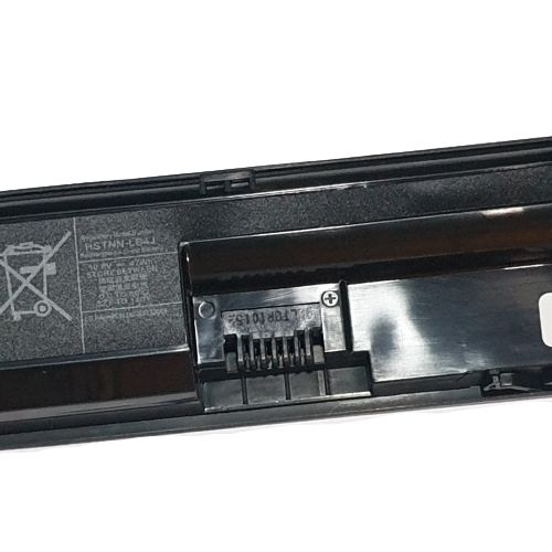 Probook 440 G0 450 G0  445 G0 470 G0  455 G0  440 G1 450 G1  445 G1 470 G1  455 G1 Series Laptop Battery FP06 Models Are In The Description Below