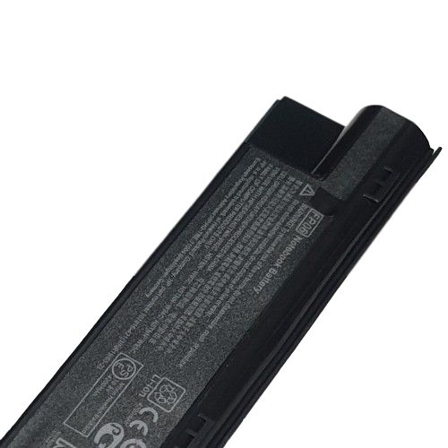Probook 440 G0 450 G0  445 G0 470 G0  455 G0  440 G1 450 G1  445 G1 470 G1  455 G1 Series Laptop Battery FP06 Models Are In The Description Below