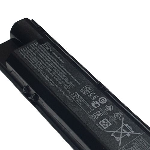 Probook 440 G0 450 G0  445 G0 470 G0  455 G0  440 G1 450 G1  445 G1 470 G1  455 G1 Series Laptop Battery FP06 Models Are In The Description Below