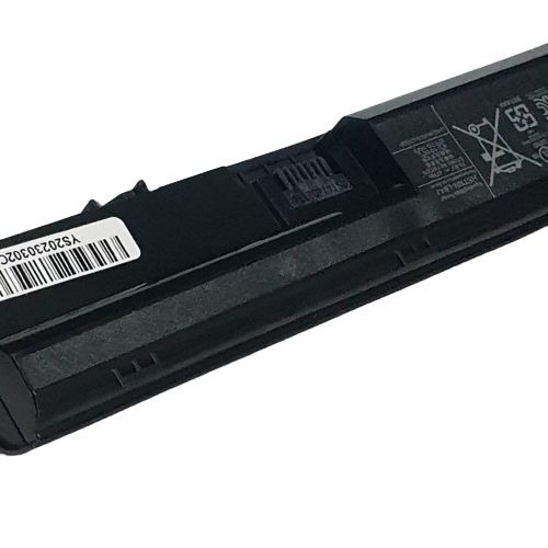 Probook 440 G0 450 G0  445 G0 470 G0  455 G0  440 G1 450 G1  445 G1 470 G1  455 G1 Series Laptop Battery FP06 Models Are In The Description Below